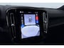 Volvo EX40 Twin Motor Plus 82 kWh | ACC | Harman/Kardon | 360° Camera | Stoel+Stuurverwarming | Keyless