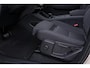 Volvo EX40 Twin Motor Plus 82 kWh | ACC | Harman/Kardon | 360° Camera | Stoel+Stuurverwarming | Keyless