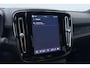 Volvo EX40 Twin Motor Plus 82 kWh | ACC | Harman/Kardon | 360° Camera | Stoel+Stuurverwarming | Keyless