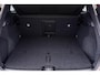 Volvo EX40 Twin Motor Plus 82 kWh | ACC | Harman/Kardon | 360° Camera | Stoel+Stuurverwarming | Keyless