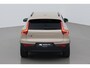 Volvo EX40 Twin Motor Plus 82 kWh | ACC | Harman/Kardon | 360° Camera | Stoel+Stuurverwarming | Keyless