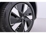 Volvo EX40 Twin Motor Plus 82 kWh | ACC | Harman/Kardon | 360° Camera | Stoel+Stuurverwarming | Keyless