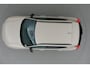 Volvo EX40 Twin Motor Plus 82 kWh | ACC | Harman/Kardon | 360° Camera | Stoel+Stuurverwarming | Keyless