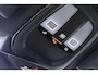 Volvo EX40 Twin Motor Plus 82 kWh | ACC | Harman/Kardon | 360° Camera | Stoel+Stuurverwarming | Keyless