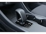 Volvo EX40 Twin Motor Plus 82 kWh | ACC | Harman/Kardon | 360° Camera | Stoel+Stuurverwarming | Keyless