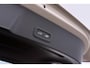Volvo EX40 Twin Motor Plus 82 kWh | ACC | Harman/Kardon | 360° Camera | Stoel+Stuurverwarming | Keyless