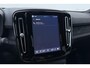 Volvo EX40 Twin Motor Plus 82 kWh | ACC | Harman/Kardon | 360° Camera | Stoel+Stuurverwarming | Keyless
