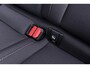 Volvo EX40 Twin Motor Plus 82 kWh | ACC | Harman/Kardon | 360° Camera | Stoel+Stuurverwarming | Keyless