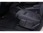 Volvo EX40 Twin Motor Plus 82 kWh | ACC | Harman/Kardon | 360° Camera | Stoel+Stuurverwarming | Keyless