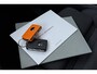 Volvo EX40 Twin Motor Plus 82 kWh | ACC | Harman/Kardon | 360° Camera | Stoel+Stuurverwarming | Keyless