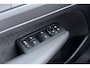 Volvo EX40 Twin Motor Plus 82 kWh | ACC | Harman/Kardon | 360° Camera | Stoel+Stuurverwarming | Keyless