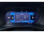 Volvo EX40 Twin Motor Plus 82 kWh | ACC | Harman/Kardon | 360° Camera | Stoel+Stuurverwarming | Keyless