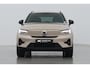 Volvo EX40 Twin Motor Plus 82 kWh | ACC | Harman/Kardon | 360° Camera | Stoel+Stuurverwarming | Keyless