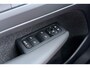 Volvo EX40 Twin Motor Plus 82 kWh | ACC | Harman/Kardon | 360° Camera | Stoel+Stuurverwarming | Keyless