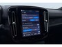 Volvo EX40 Twin Motor Plus 82 kWh | ACC | Harman/Kardon | 360° Camera | Stoel+Stuurverwarming | Keyless
