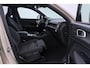 Volvo EX40 Twin Motor Plus 82 kWh | ACC | Harman/Kardon | 360° Camera | Stoel+Stuurverwarming | Keyless