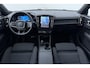 Volvo EX40 Twin Motor Plus 82 kWh | ACC | Harman/Kardon | 360° Camera | Stoel+Stuurverwarming | Keyless