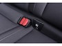 Volvo EX40 Twin Motor Plus 82 kWh | ACC | Harman/Kardon | 360° Camera | Stoel+Stuurverwarming | Keyless
