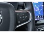 Volvo EX40 Twin Motor Plus 82 kWh | ACC | Harman/Kardon | 360° Camera | Stoel+Stuurverwarming | Keyless