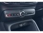 Volvo EX40 Twin Motor Plus 82 kWh | ACC | Harman/Kardon | 360° Camera | Stoel+Stuurverwarming | Keyless