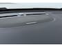 Volvo EX40 Twin Motor Plus 82 kWh | ACC | Harman/Kardon | 360° Camera | Stoel+Stuurverwarming | Keyless