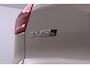 Volvo EX40 Twin Motor Plus 82 kWh | ACC | Harman/Kardon | 360° Camera | Stoel+Stuurverwarming | Keyless