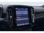 Volvo EX40 Twin Motor Plus 82 kWh | ACC | Harman/Kardon | 360° Camera | Stoel+Stuurverwarming | Keyless