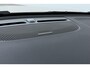 Volvo EX40 Twin Motor Plus 82 kWh | ACC | Harman/Kardon | 360° Camera | Stoel+Stuurverwarming | Keyless