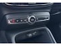 Volvo EX40 Twin Motor Plus 82 kWh | ACC | Harman/Kardon | 360° Camera | Stoel+Stuurverwarming | Keyless