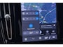 Volvo EX40 Twin Motor Plus 82 kWh | ACC | Harman/Kardon | 360° Camera | Stoel+Stuurverwarming | Keyless