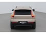 Volvo EX40 Twin Motor Plus 82 kWh | ACC | Harman/Kardon | 360° Camera | Stoel+Stuurverwarming | Keyless