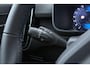 Volvo EX40 Twin Motor Plus 82 kWh | ACC | Harman/Kardon | 360° Camera | Stoel+Stuurverwarming | Keyless
