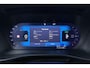 Volvo EX40 Twin Motor Plus 82 kWh | ACC | Harman/Kardon | 360° Camera | Stoel+Stuurverwarming | Keyless