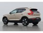 Volvo EX40 Twin Motor Plus 82 kWh | ACC | Harman/Kardon | 360° Camera | Stoel+Stuurverwarming | Keyless