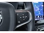 Volvo EX40 Twin Motor Plus 82 kWh | ACC | Harman/Kardon | 360° Camera | Stoel+Stuurverwarming | Keyless