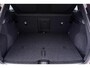 Volvo EX40 Twin Motor Plus 82 kWh | ACC | Harman/Kardon | 360° Camera | Stoel+Stuurverwarming | Keyless