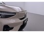 Volvo EX40 Twin Motor Plus 82 kWh | ACC | Harman/Kardon | 360° Camera | Stoel+Stuurverwarming | Keyless