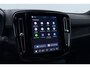 Volvo EX40 Twin Motor Plus 82 kWh | ACC | Harman/Kardon | 360° Camera | Stoel+Stuurverwarming | Keyless