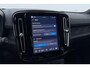 Volvo EX40 Twin Motor Plus 82 kWh | ACC | Harman/Kardon | 360° Camera | Stoel+Stuurverwarming | Keyless