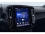 Volvo EX40 Twin Motor Plus 82 kWh | ACC | Harman/Kardon | 360° Camera | Stoel+Stuurverwarming | Keyless