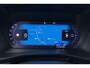 Volvo EX40 Twin Motor Plus 82 kWh | ACC | Harman/Kardon | 360° Camera | Stoel+Stuurverwarming | Keyless