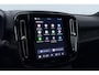 Volvo EX40 Twin Motor Plus 82 kWh | ACC | Harman/Kardon | 360° Camera | Stoel+Stuurverwarming | Keyless