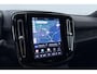 Volvo EX40 Twin Motor Plus 82 kWh | ACC | Harman/Kardon | 360° Camera | Stoel+Stuurverwarming | Keyless