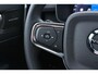 Volvo EX40 Twin Motor Plus 82 kWh | ACC | Harman/Kardon | 360° Camera | Stoel+Stuurverwarming | Keyless
