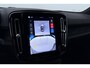 Volvo EX40 Twin Motor Plus 82 kWh | ACC | Harman/Kardon | 360° Camera | Stoel+Stuurverwarming | Keyless