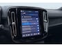 Volvo EX40 Twin Motor Plus 82 kWh | ACC | Harman/Kardon | 360° Camera | Stoel+Stuurverwarming | Keyless