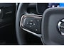 Volvo EX40 Twin Motor Plus 82 kWh | ACC | Harman/Kardon | 360° Camera | Stoel+Stuurverwarming | Keyless