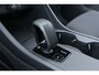 Volvo EX40 Twin Motor Plus 82 kWh | ACC | Harman/Kardon | 360° Camera | Stoel+Stuurverwarming | Keyless
