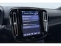 Volvo EX40 Twin Motor Plus 82 kWh | ACC | Harman/Kardon | 360° Camera | Stoel+Stuurverwarming | Keyless