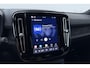 Volvo EX40 Twin Motor Plus 82 kWh | ACC | Harman/Kardon | 360° Camera | Stoel+Stuurverwarming | Keyless